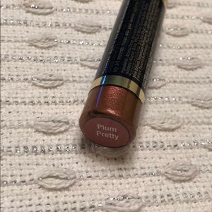 Plum Pretty LipSense
